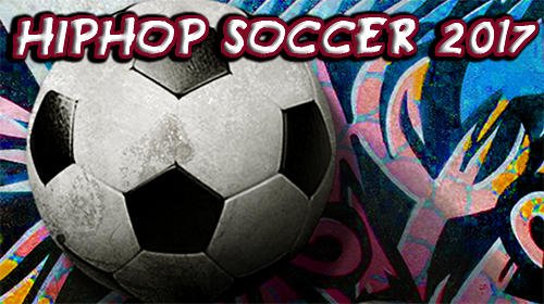 game pic for Hiphop soccer 2017
